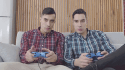 It's A Video Game Day GIF