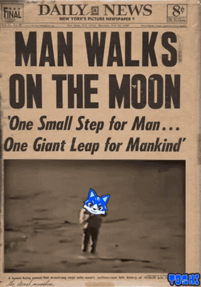 It's All About That Base No Tribbles Poster GIF