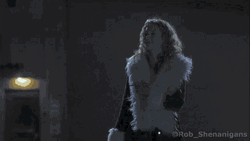 It's All Happening Accept It Happy GIF