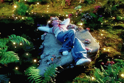 It's Always A Sunny Day GIF