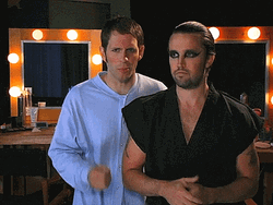 It's Always Sunny Laughs Are Cheap GIF