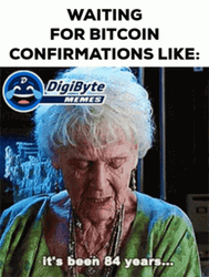 It's Been 84 Years But No Confirmation GIF