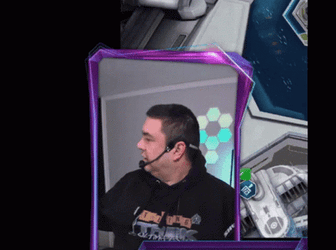 It's Conspiracy Theory Time GIF