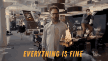it-s-fine-everything-s-fine-destructive-office-x8q0dyuwdujg07er.gif