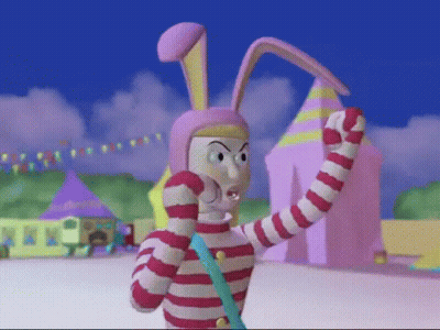 It's Going To Be All Mine GIF