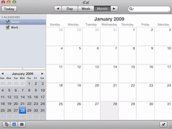 It's Gonna Be May Justin Timberlake Computer Calendar GIF