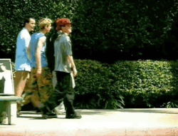 It's Gonna Be May Justin Timberlake Funny Compilation GIF