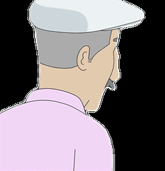 It's Happening Accidents Happen Harold Farzar GIF