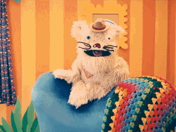 It's Happy 3 Day Long Weekend Y'all GIF