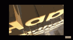 It's Happy Cousins Day Good Bless GIF