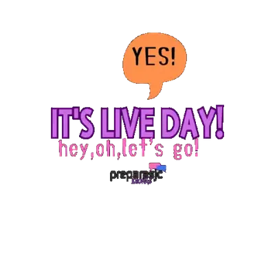 Live 