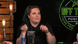 It's Mine Now Lindsay Jones GIF