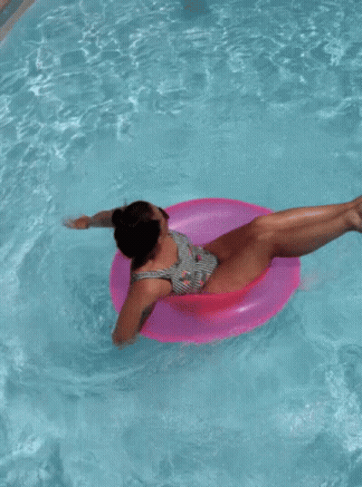 It's Only Tuesday Sign GIF