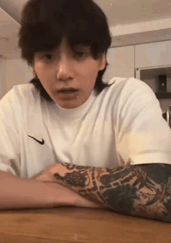 It's Only Wednesday GIF