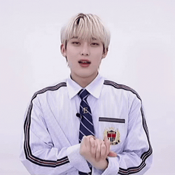 It's Only Wednesday Enhypen Sunoo GIF