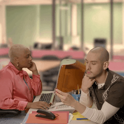 It's Payday You Guys Are Getting Paid GIF