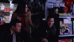 It's Real-Life Die Hard GIF