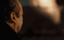 It's Russian 2012 Movie Scene GIF