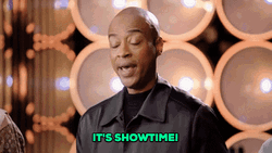 It's Showtime Jason Derulo GIF
