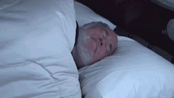 It's So Fluffy Tight Sleep GIF