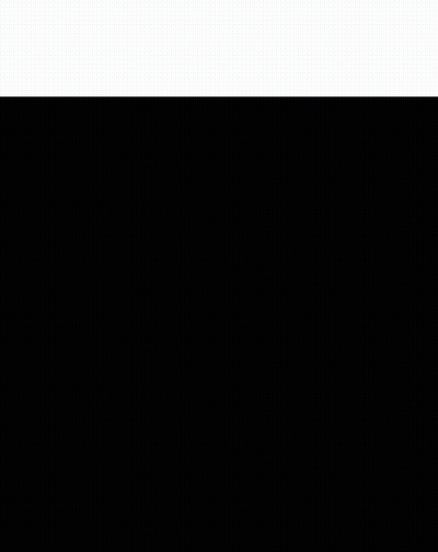 It's That Time Of The Month GIF