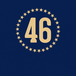 It's The Final #0 Days Countdown Mobile Art GIF