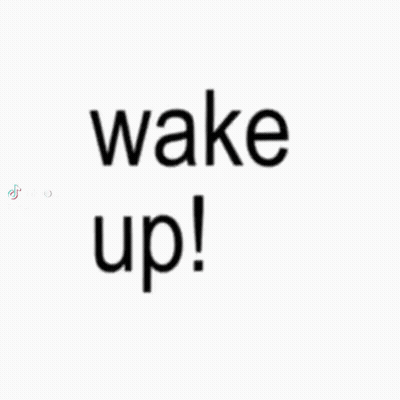 It's The First Of The Month GIF