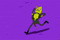 It's The Last Day Countdown GIF