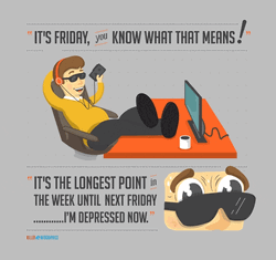 It's The Longest Point GIF