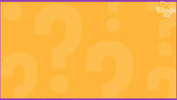 It's Trivia Time Blippi Wonders GIF