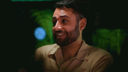 It's Very Sneaky Nodding Man GIF