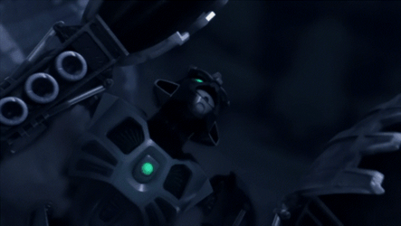 It's What I Do Okay GIF