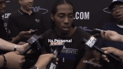 It Smells Like Simp In Here GIF
