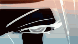 Itachi Sharingan Mangekyo Genjutsu Moon Sasuke GIF