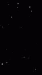 Itachi Uchiha Captivating Compilation GIF