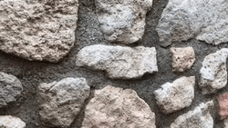 Italian Hand Funny Gesture GIF