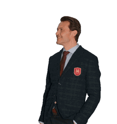 Italian Hand Sweet Kiss GIF