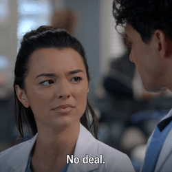 Itaru Yasuda Funny No Deal GIF