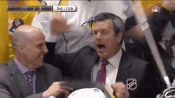 Its A Goal Put Me In Coach GIF