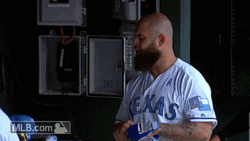 Its A Man Baby Back Hug GIF