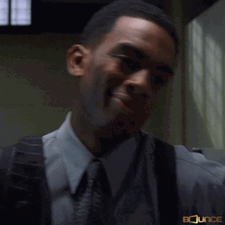 Its About Damn Time Get Ready GIF