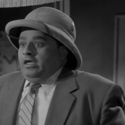 Its Alive Vintage Actor Shocked Reaction GIF