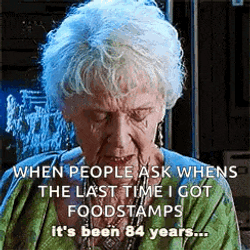 Its Been84years Titanic GIF