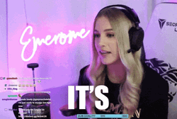 Its Going Down Sassy Youtuber GIF