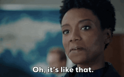 Its Like That I Guess GIF