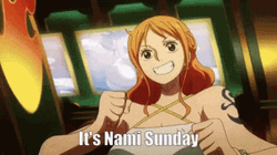 its-nami-sunday-excited-uyq1rzd3w8rhw8t9
