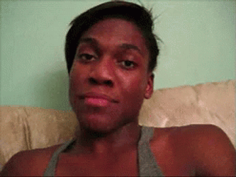 Its Not Realistic Anyway GIF