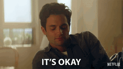 Its Okay Guy GIF
