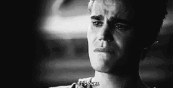 Its Over Man Crying GIF