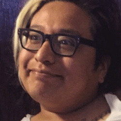 Its Papa Not The Mama GIF